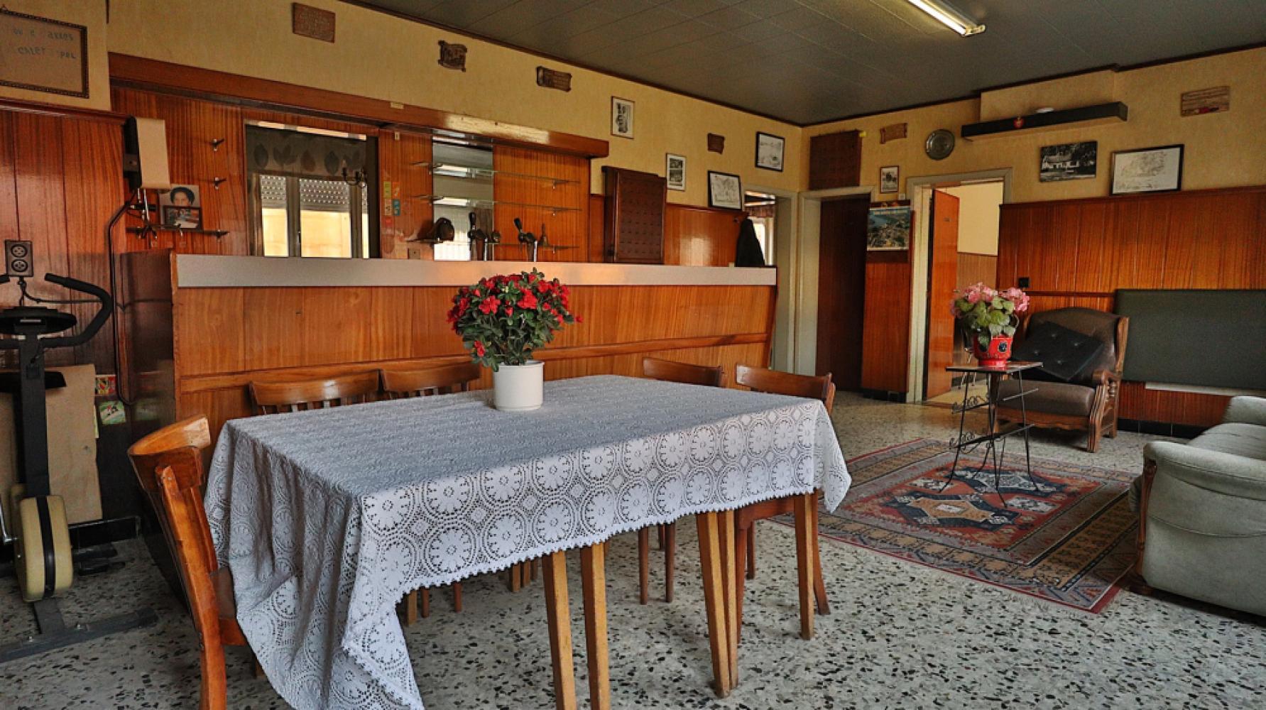 Maison à vendre à Puurs-Sint-Amands