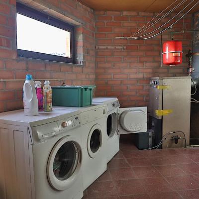 Maison à vendre à Puurs-Sint-Amands