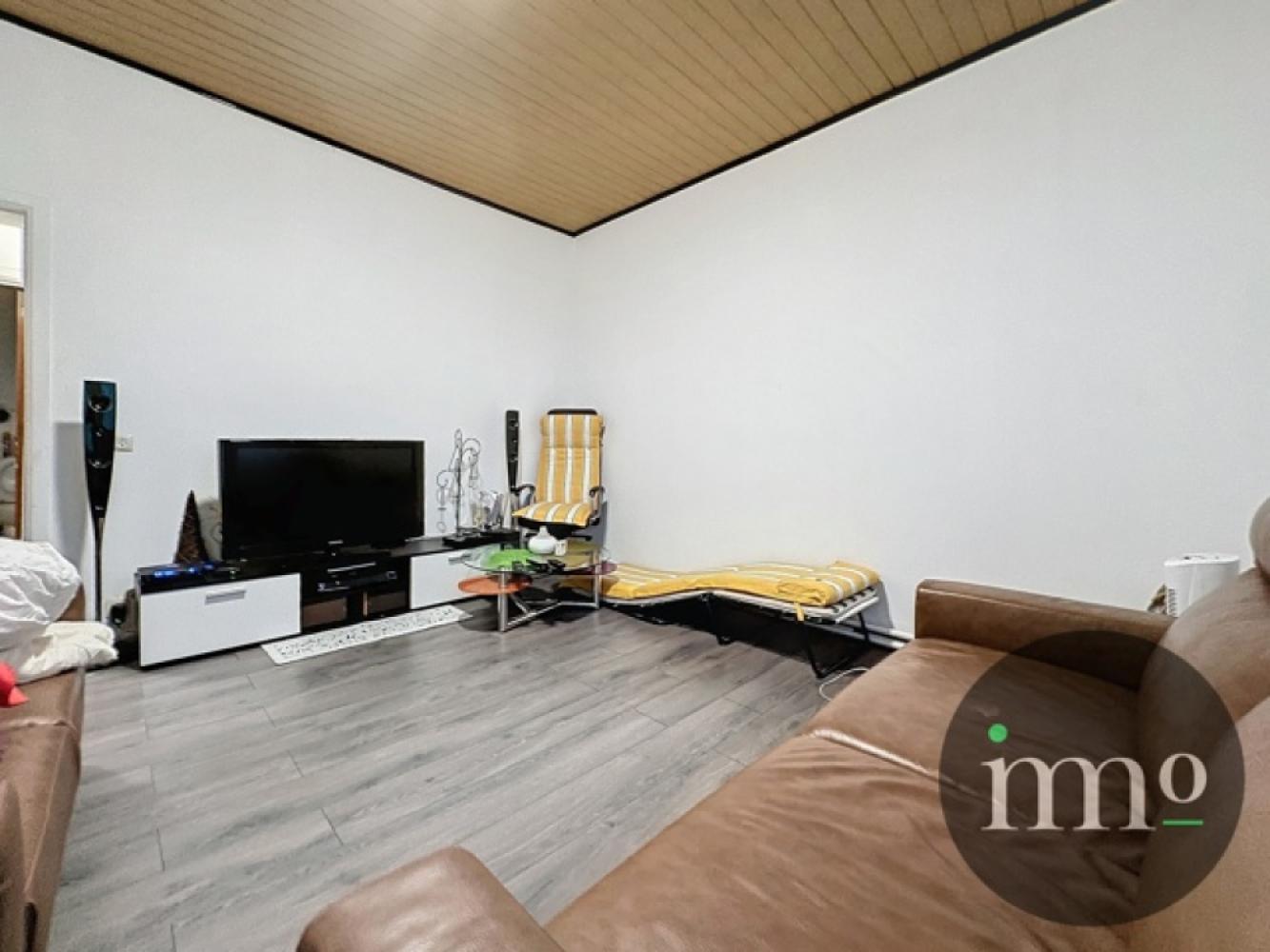 Apartment for sale in Dilbeek