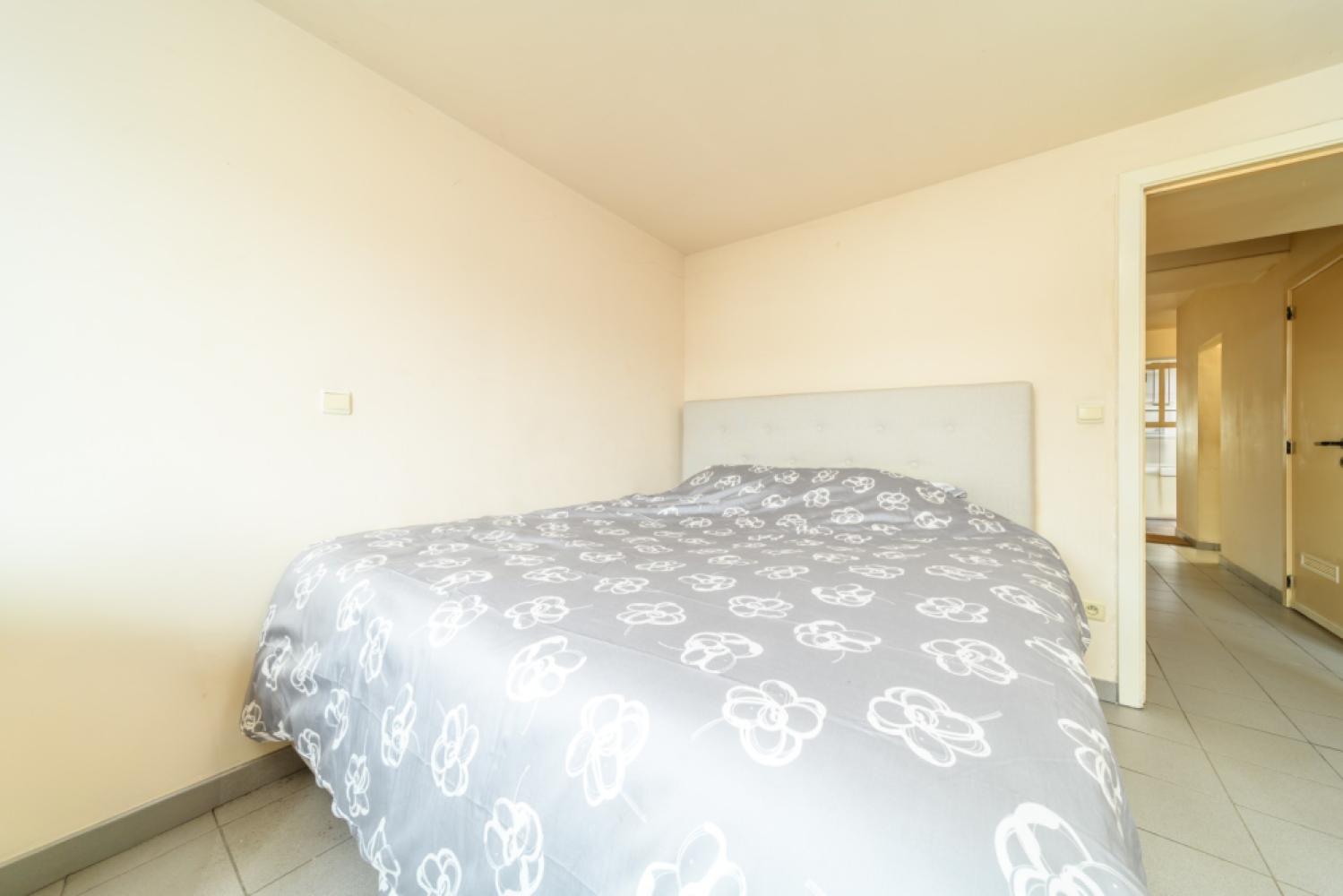 Opbrengsteigendom te koop in Aalst