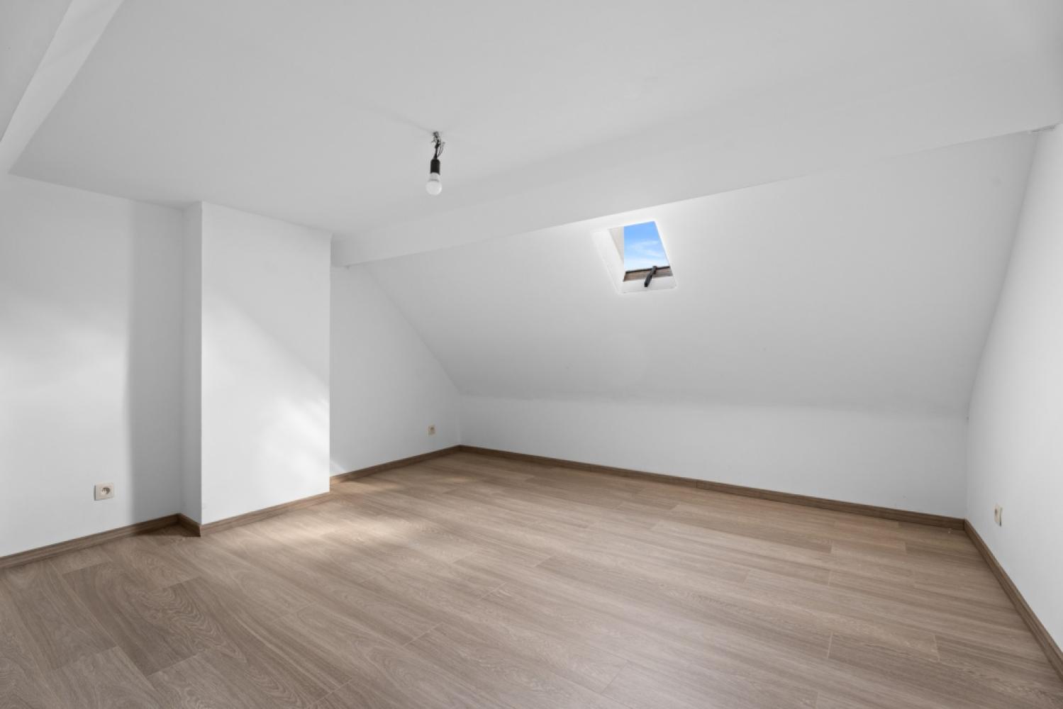 House for sale in Ghent