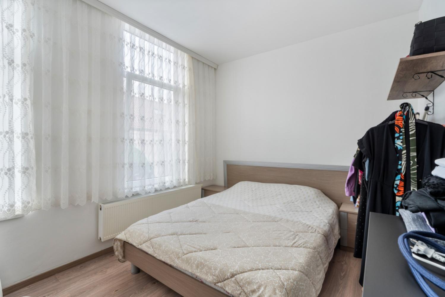 Maison à vendre à Gand