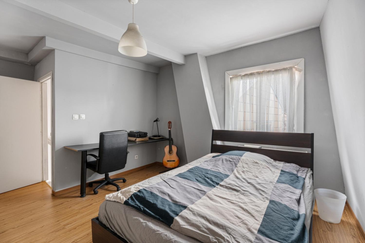 Huis te koop in Gent