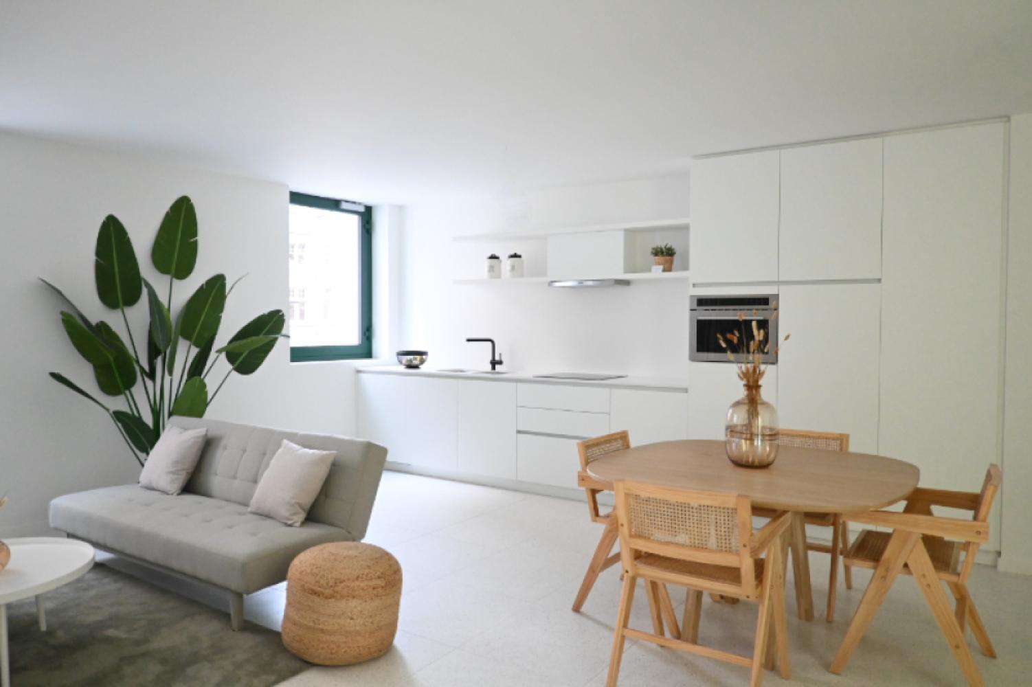 Appartement à louer à Kortrijk