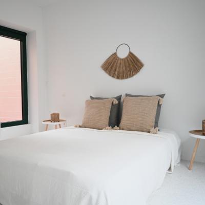 Appartement à louer à Kortrijk