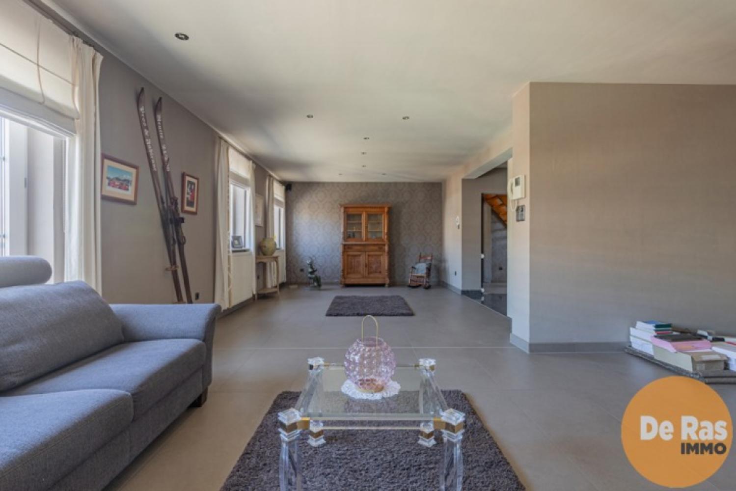 House for sale in Erpe-Mere