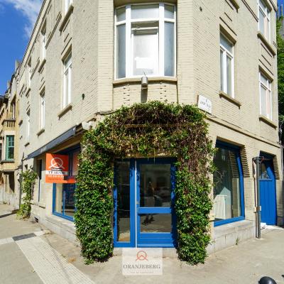 Office for rent