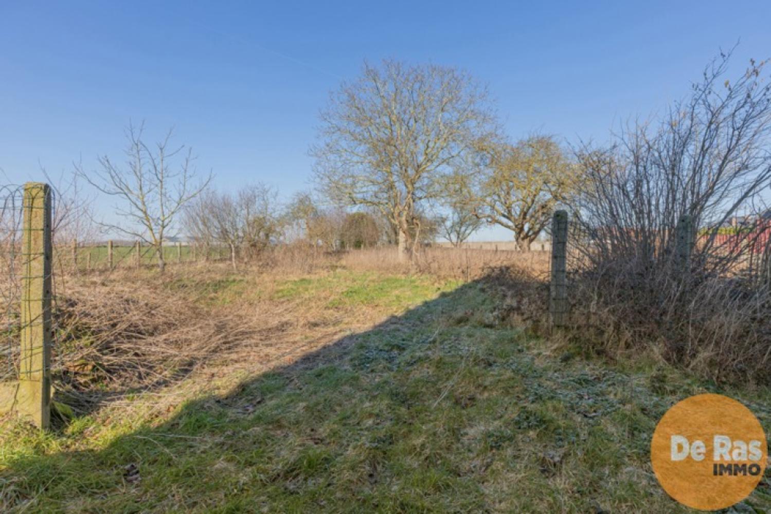 Huis te koop in Erpe-Mere