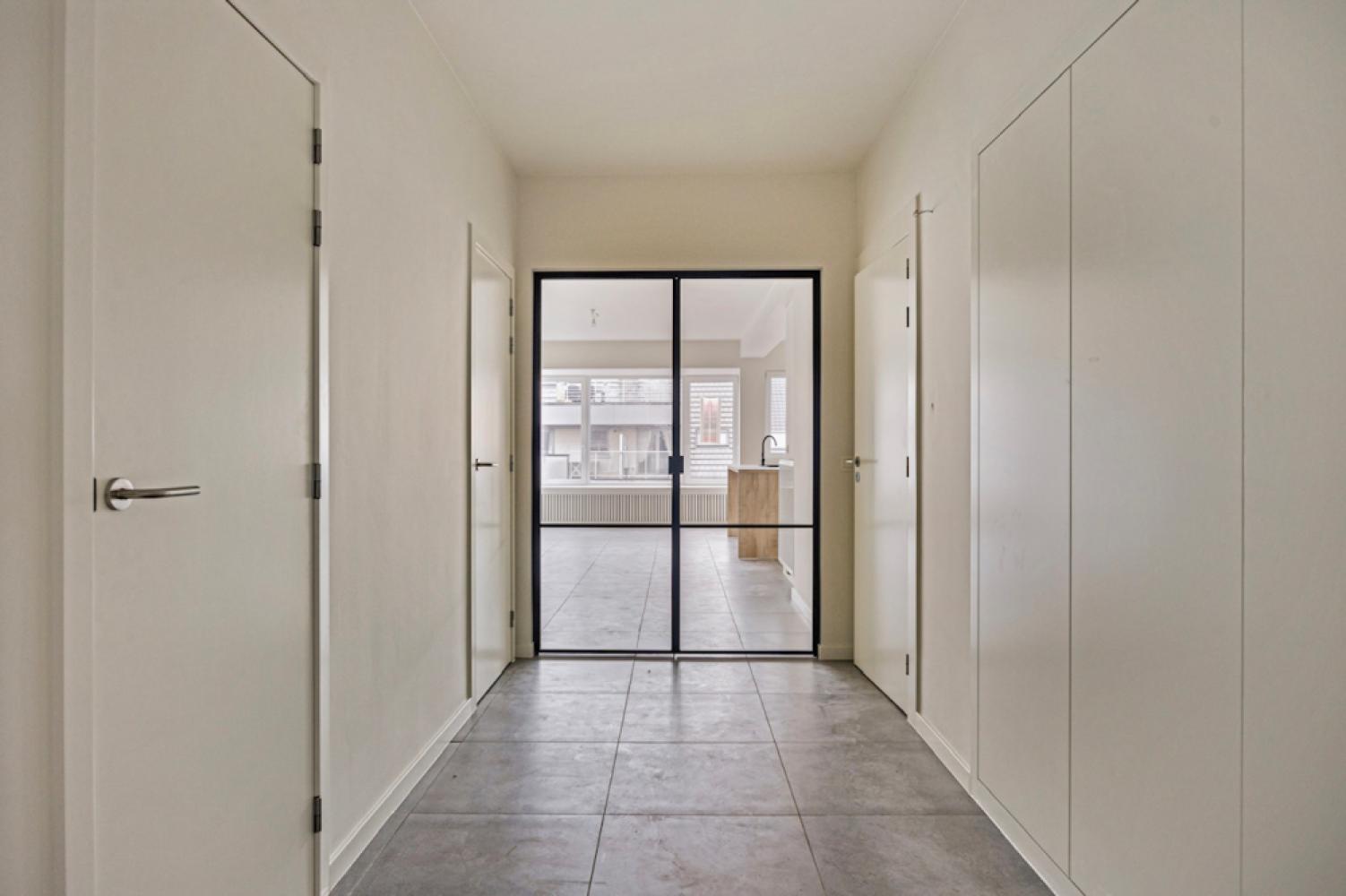 Appartement à vendre à Sint-Niklaas