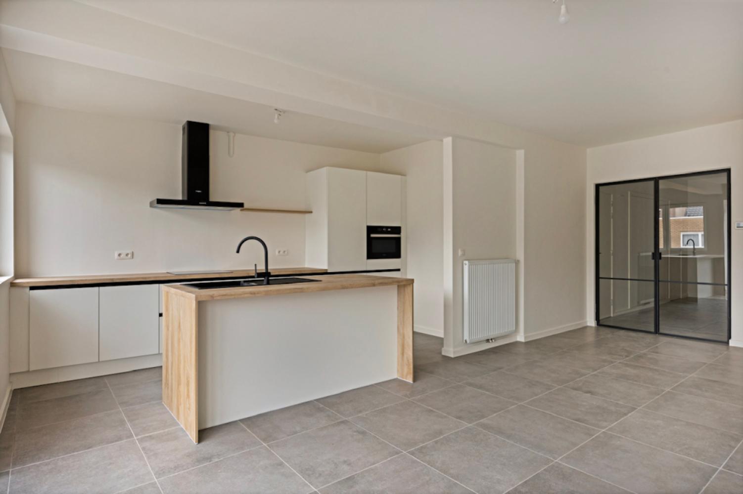 Appartement à vendre à Sint-Niklaas