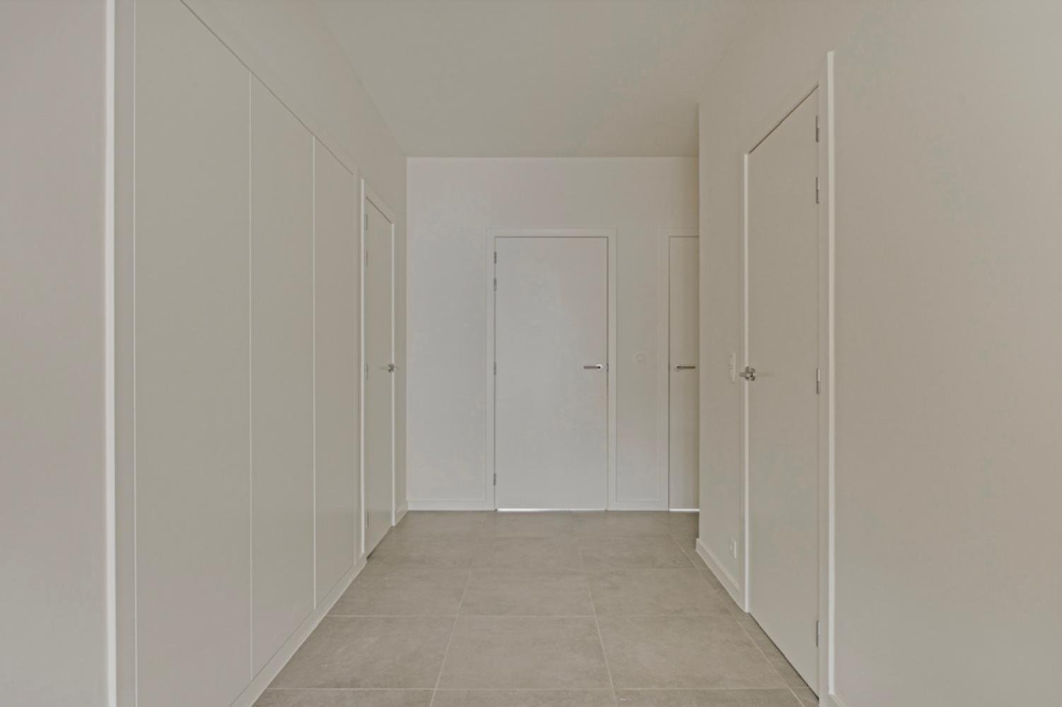 Appartement à vendre à Sint-Niklaas