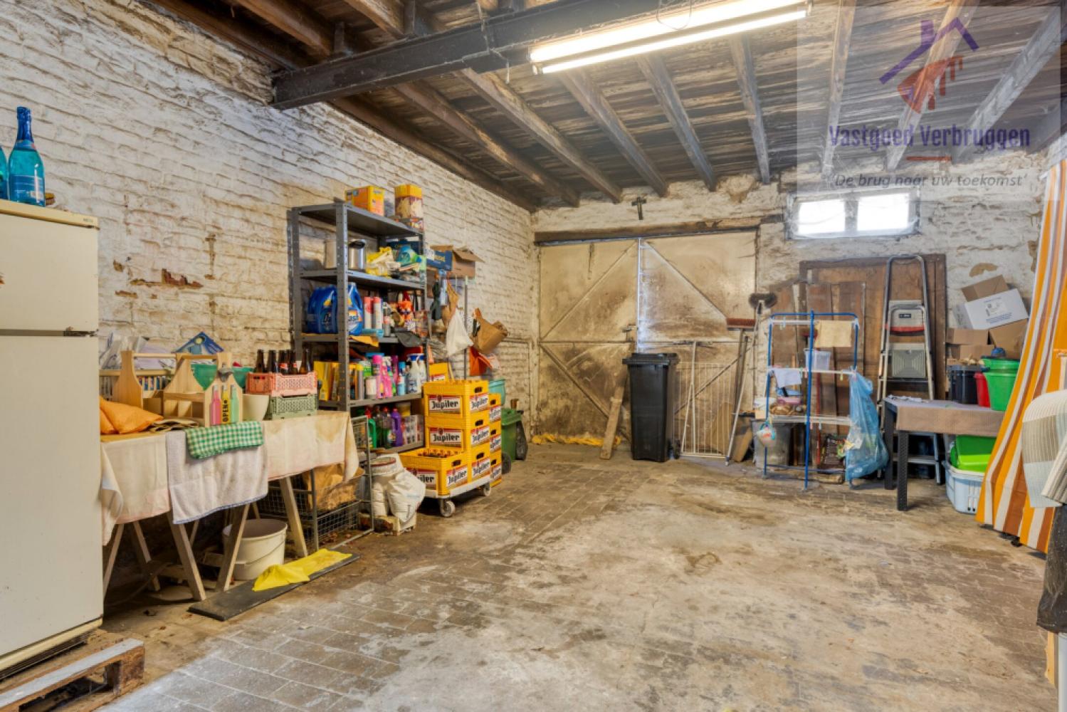 House for sale in Aalst