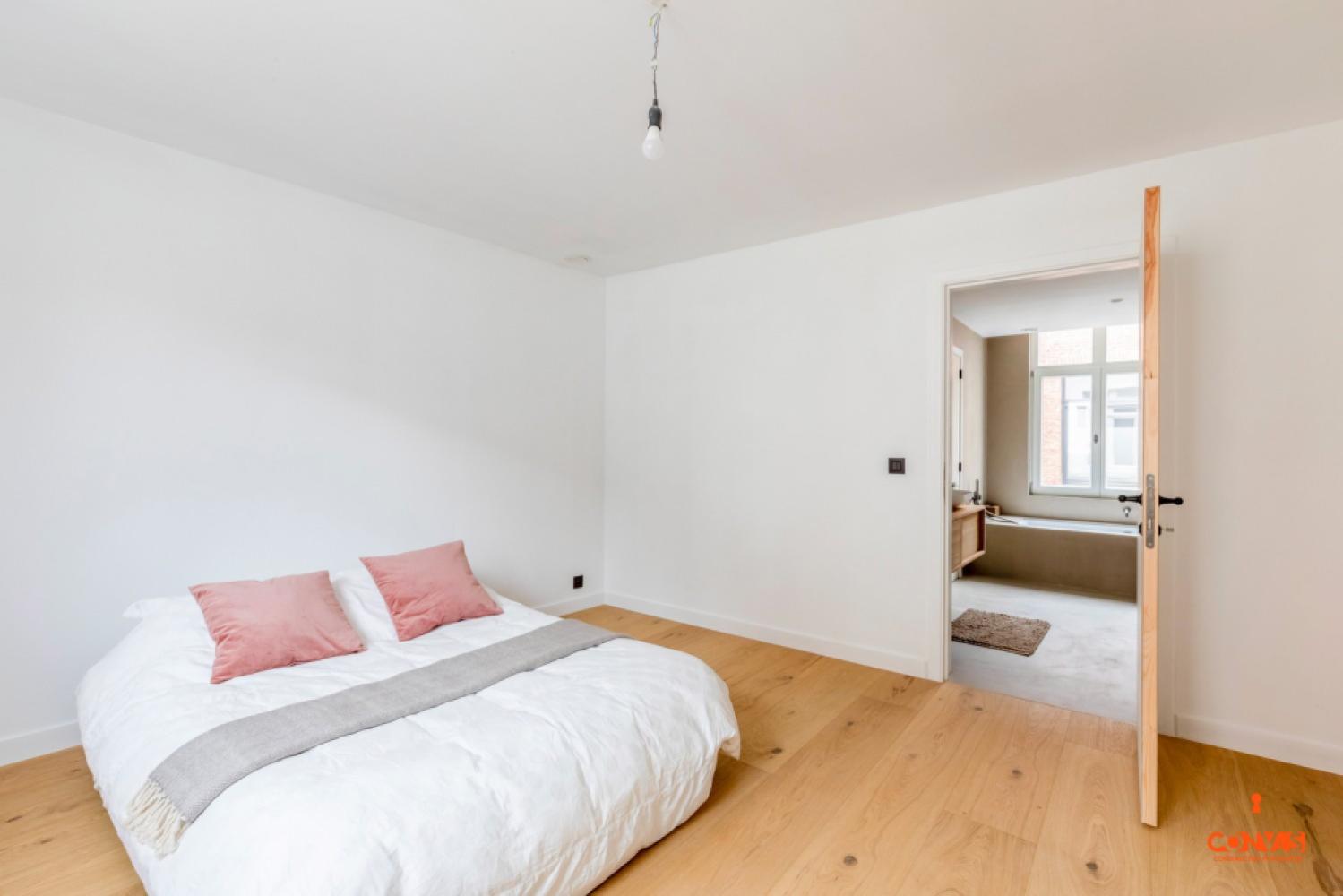 Huis te koop in Gent