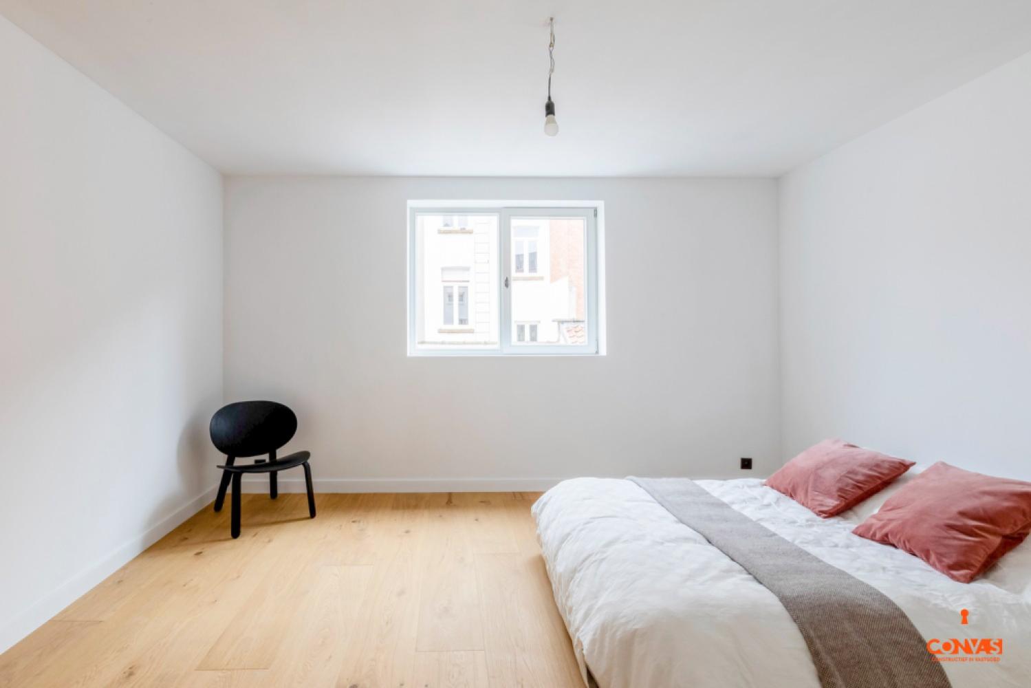 Huis te koop in Gent
