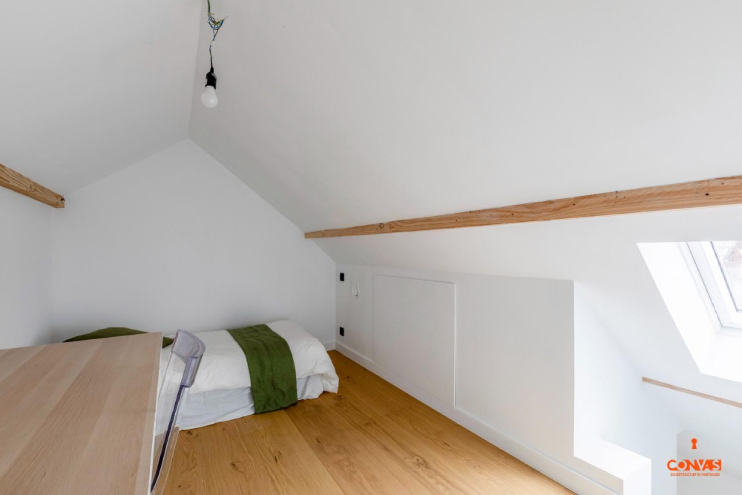 Huis te koop in Gent