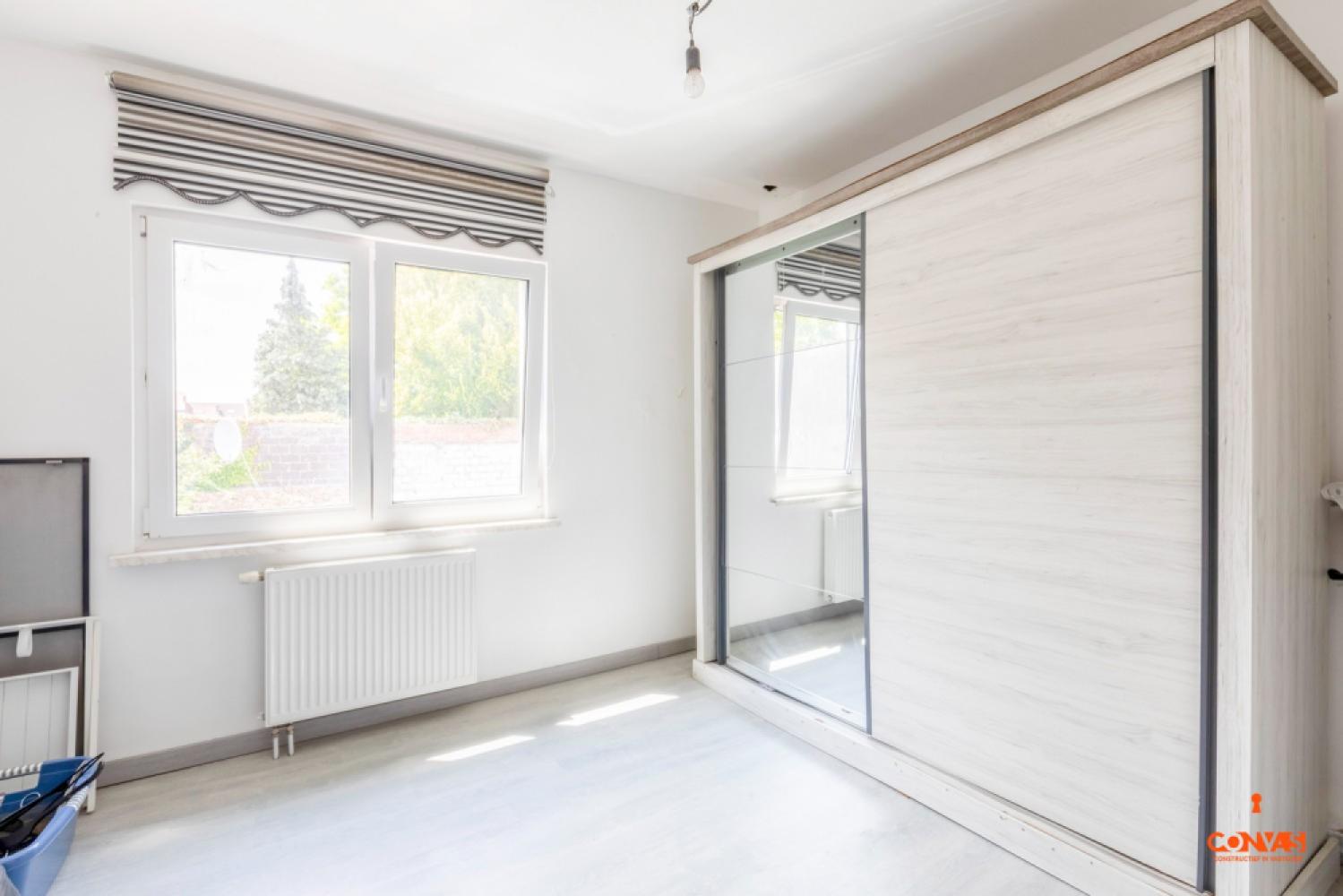 Huis te koop in Sint-Amandsberg
