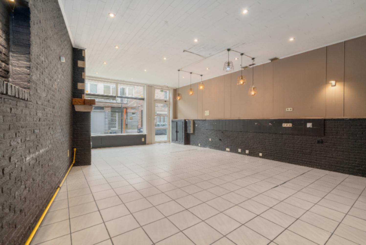 Maison à vendre à Lokeren
