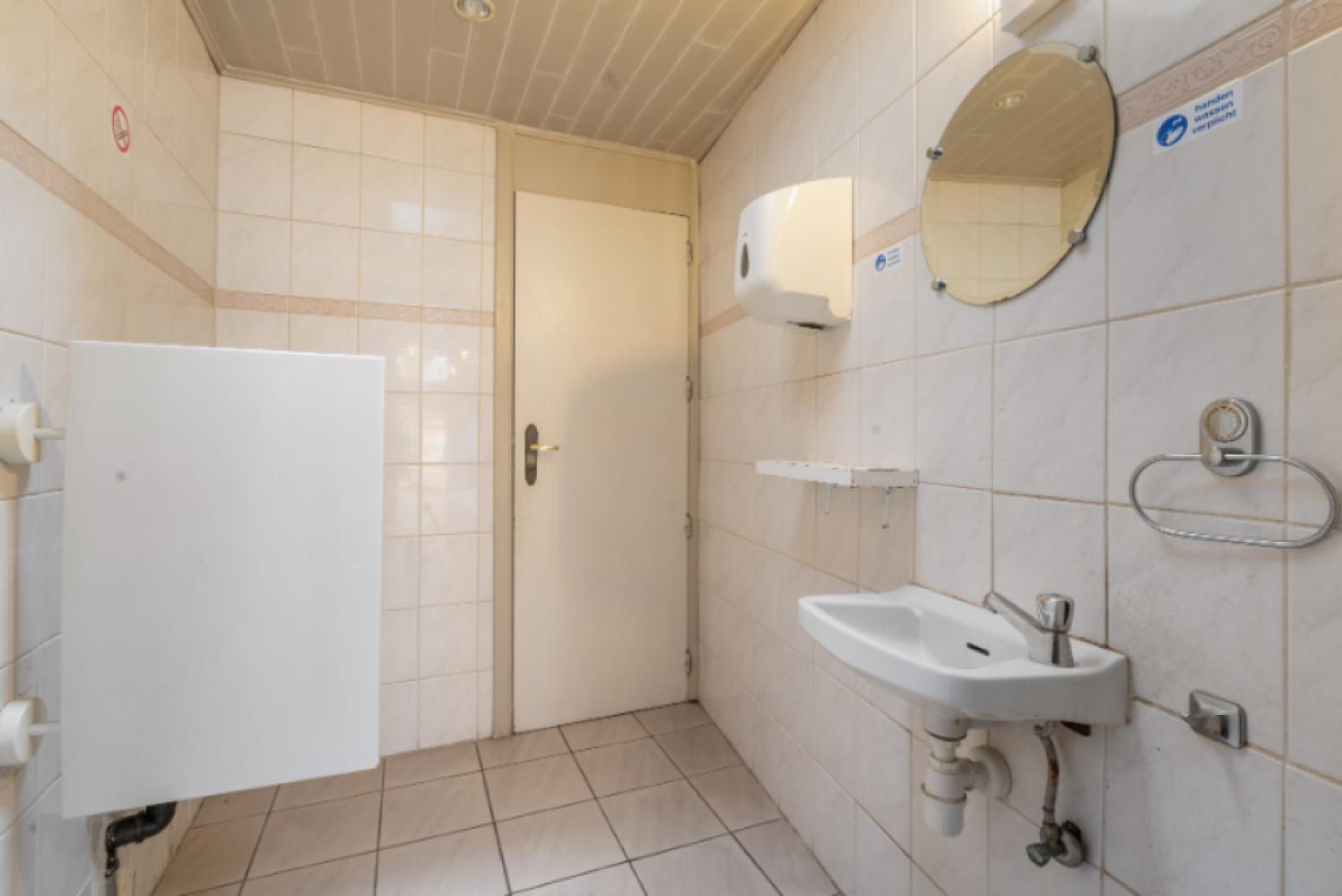Maison à vendre à Lokeren