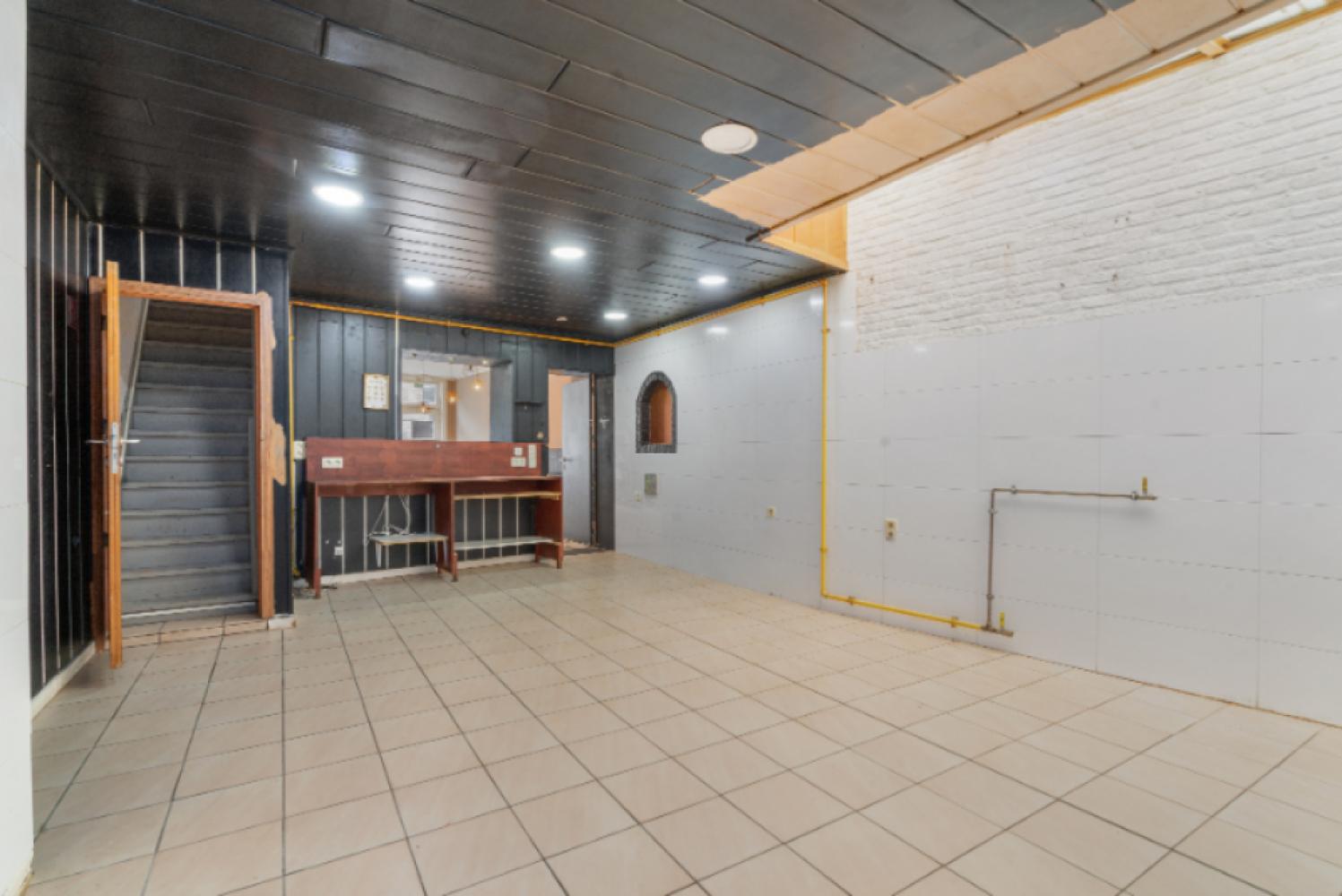 Maison à vendre à Lokeren