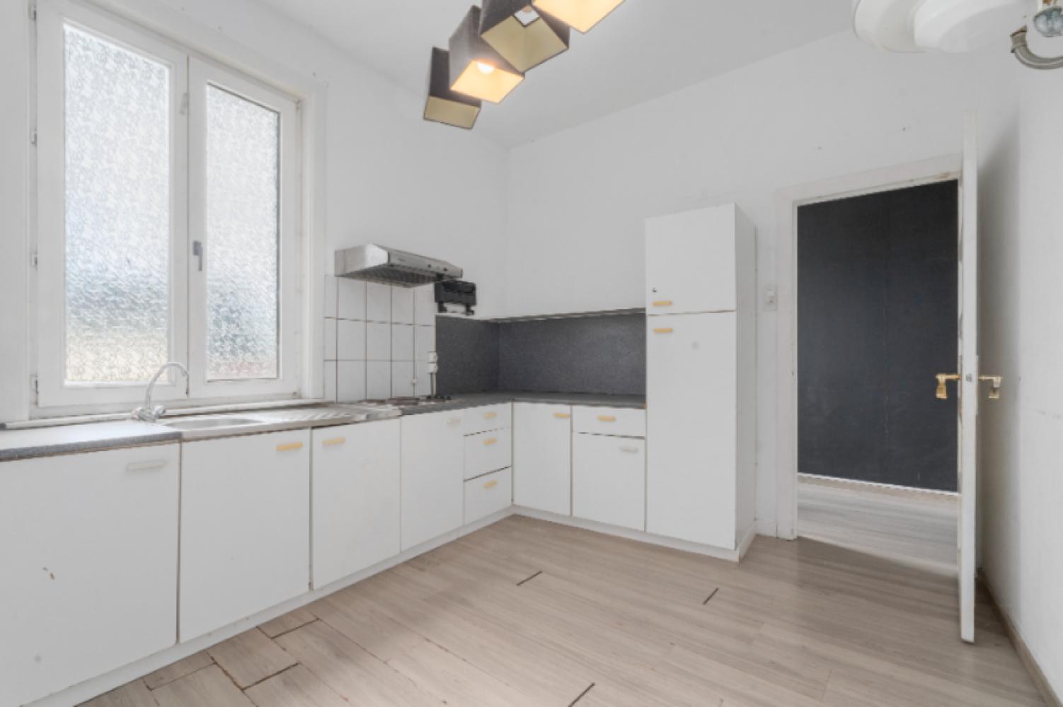 Maison à vendre à Lokeren