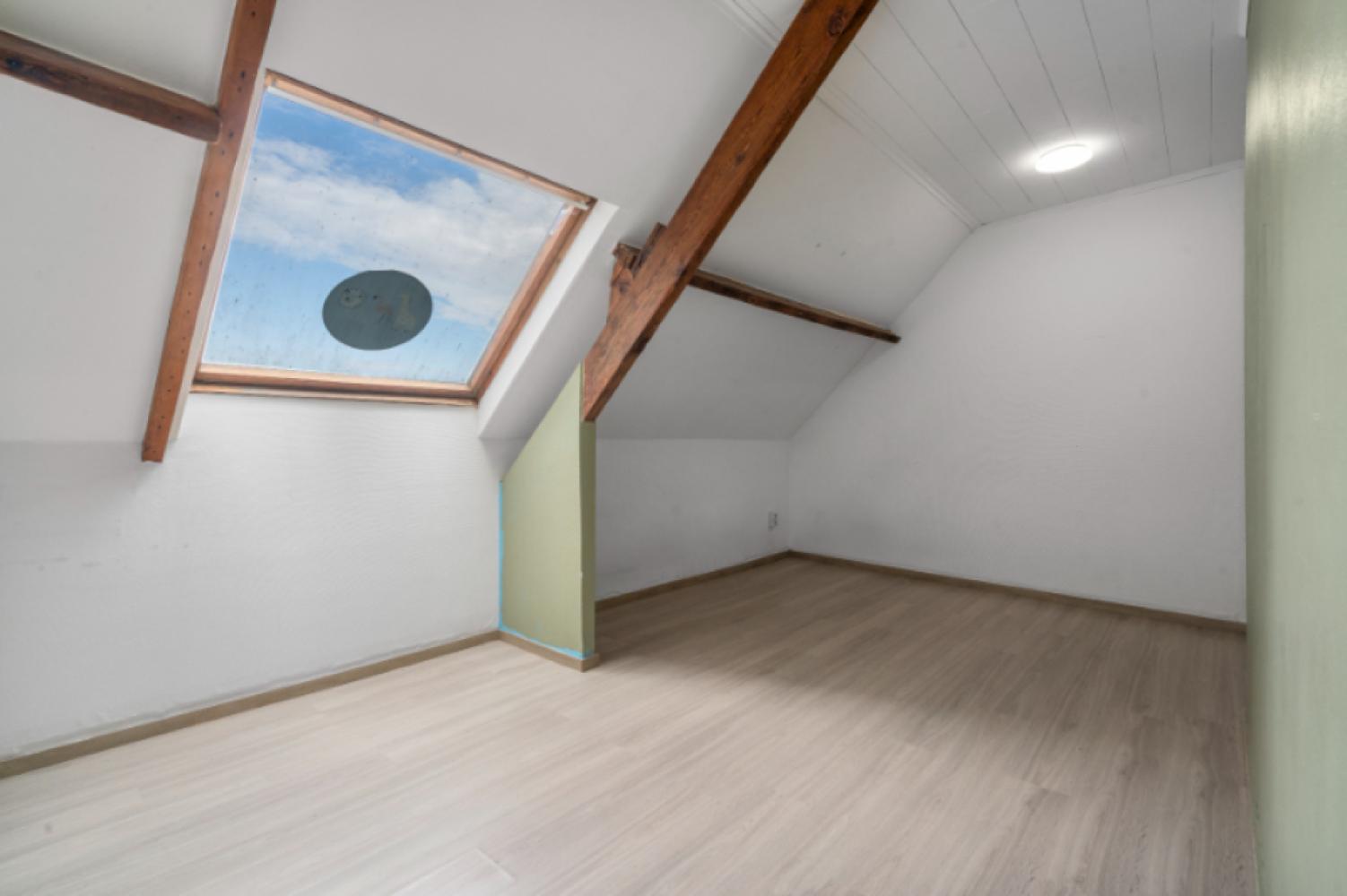 Maison à vendre à Lokeren