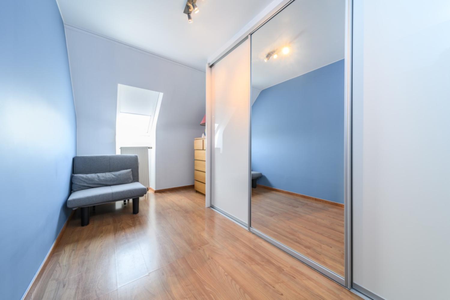 Appartement te koop in Aalst