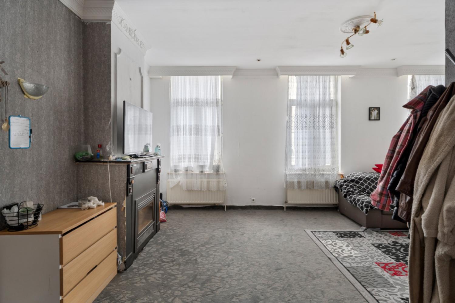 Huis te koop in Gent