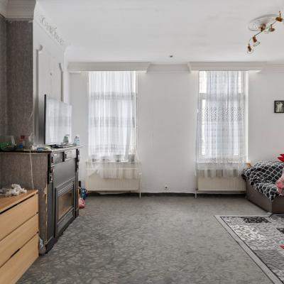 Huis te koop in Gent