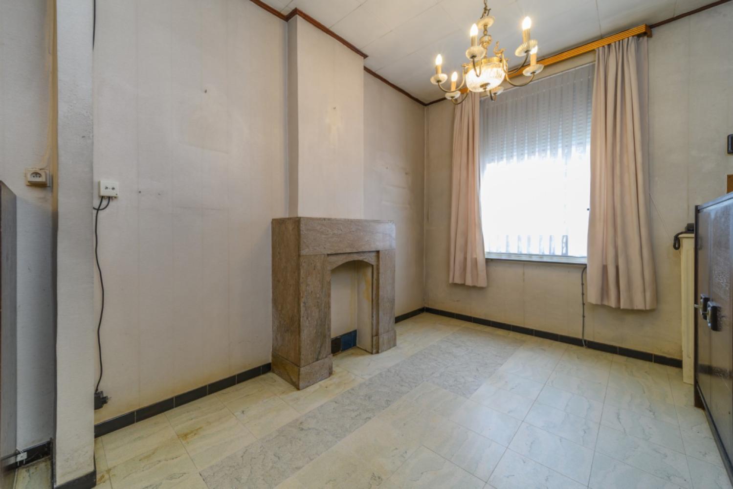 Maison à vendre à Aalst