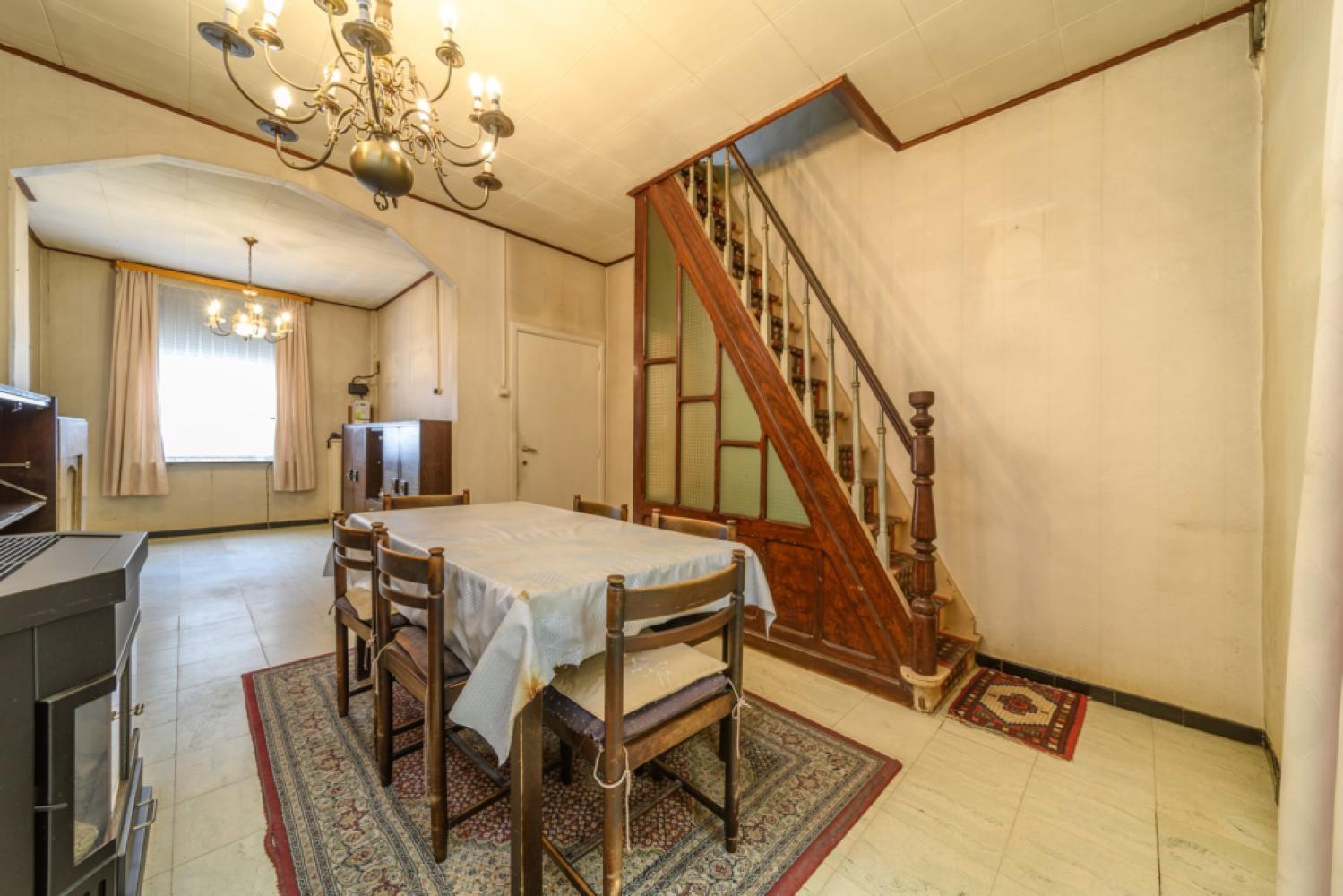 Maison à vendre à Aalst