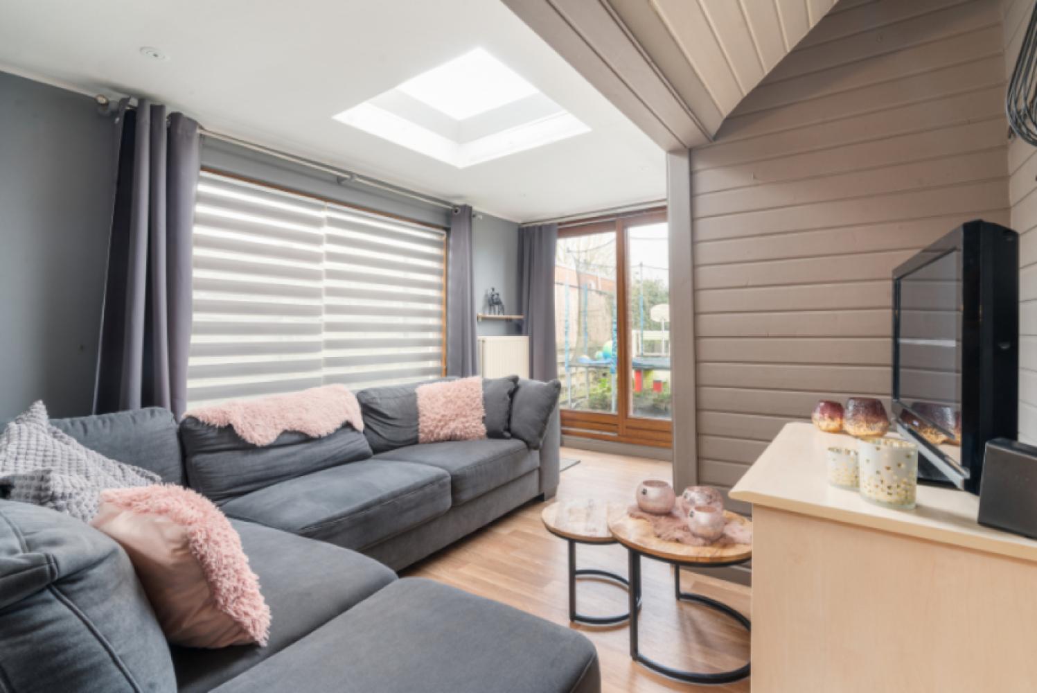 Huis te koop in Lokeren