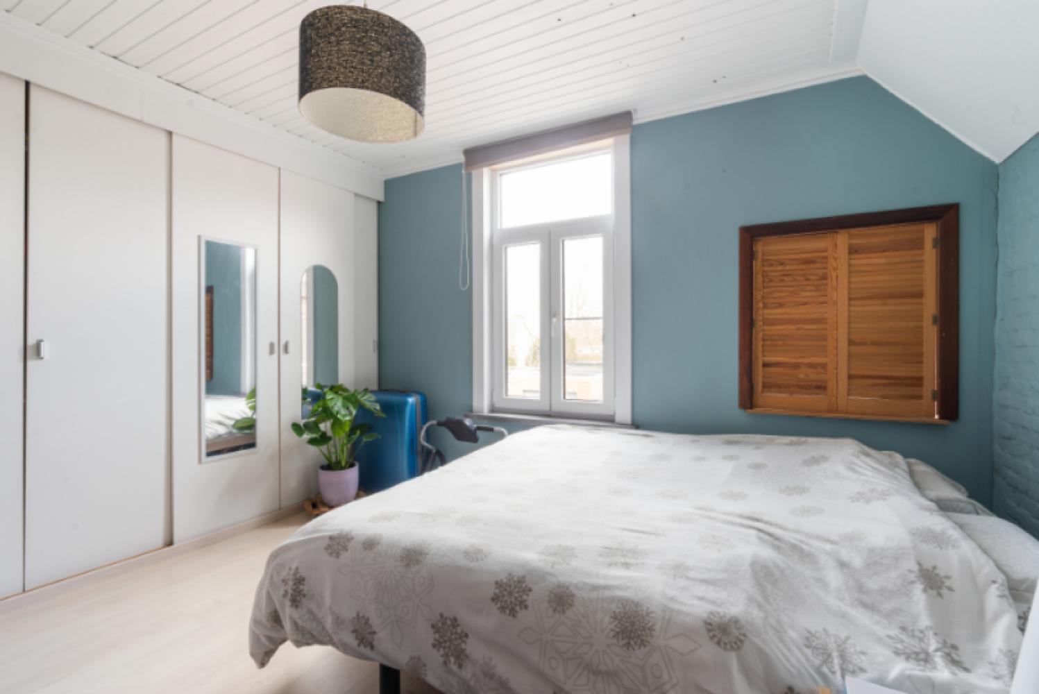 Huis te koop in Lokeren