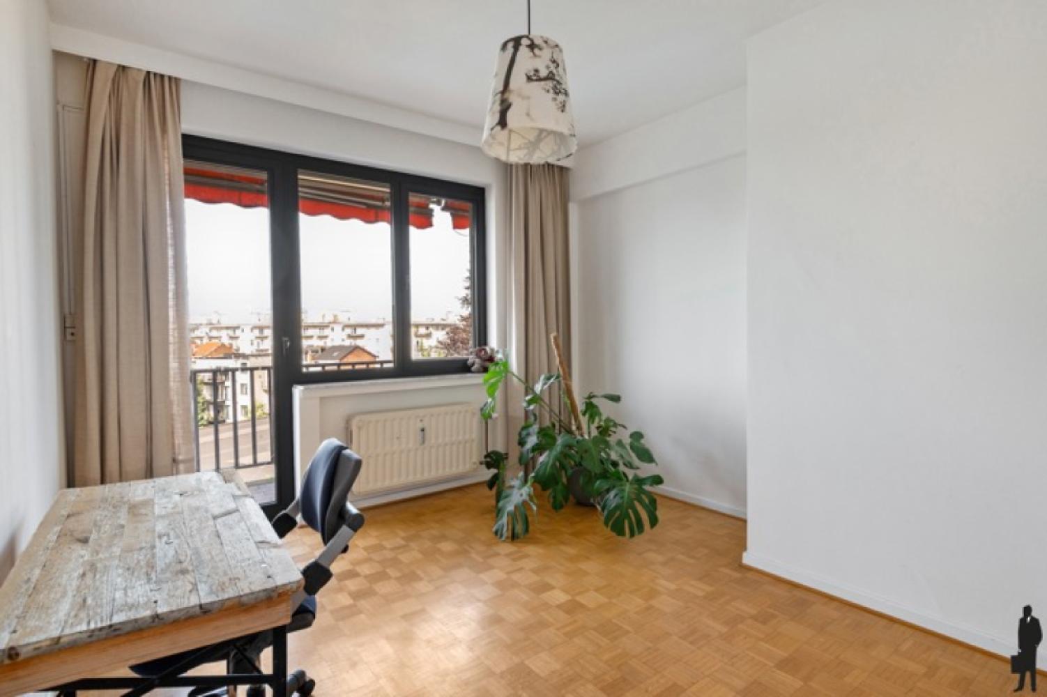 Appartement à vendre à Antwerpen
