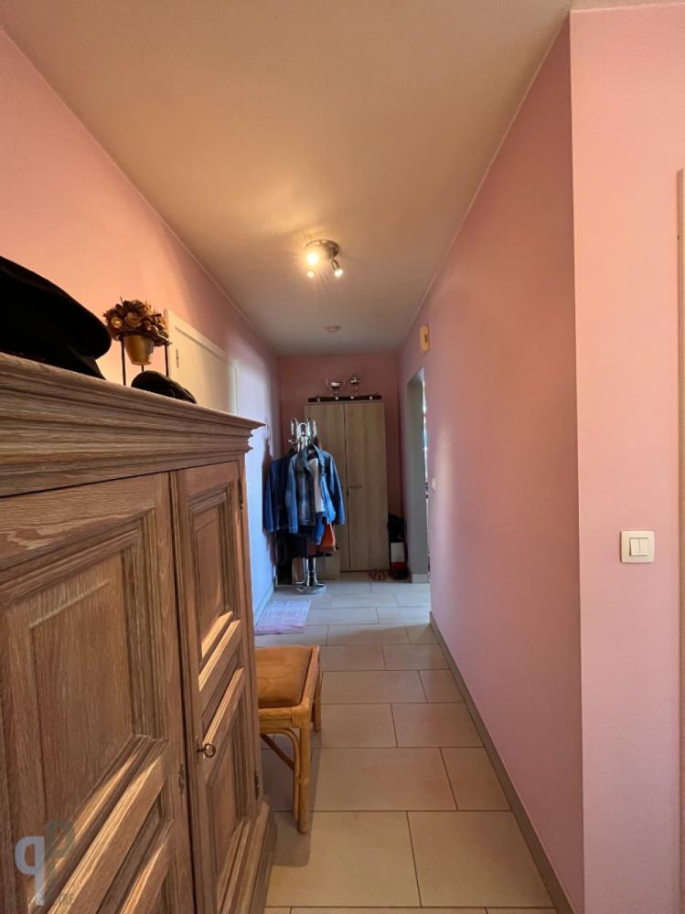 Appartement te huur in Zottegem