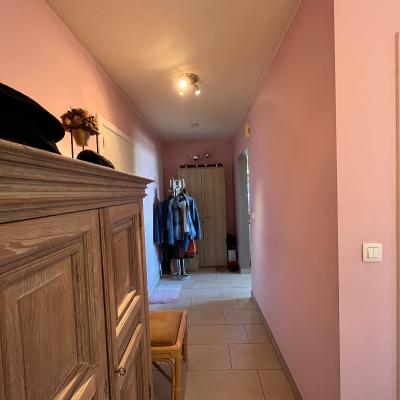 Appartement te huur in Zottegem
