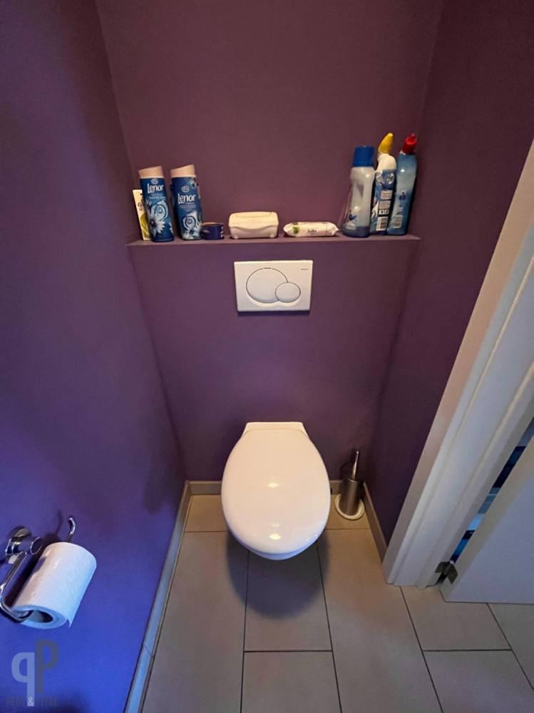 Appartement te huur in Zottegem