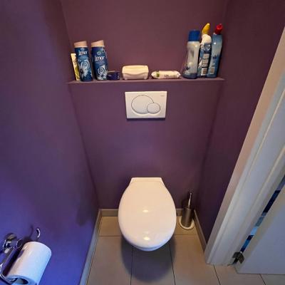 Appartement te huur in Zottegem