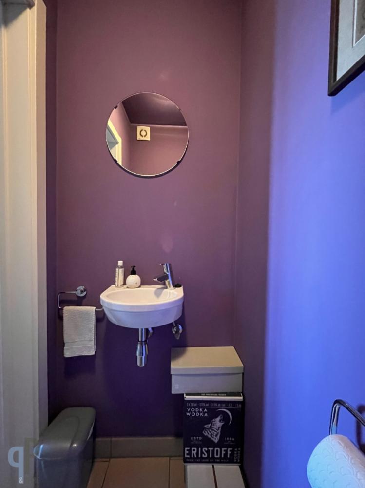 Appartement te huur in Zottegem