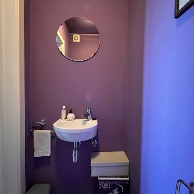 Appartement te huur in Zottegem