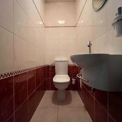 Apartment for rent in Zottegem