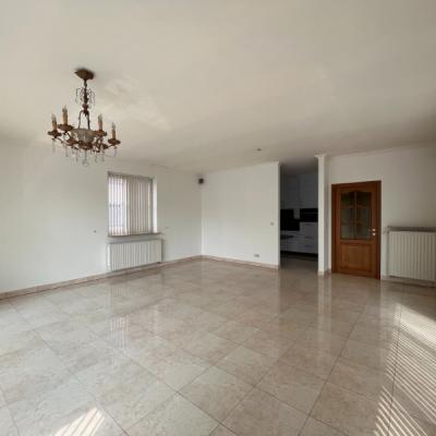 Apartment for rent in Zottegem