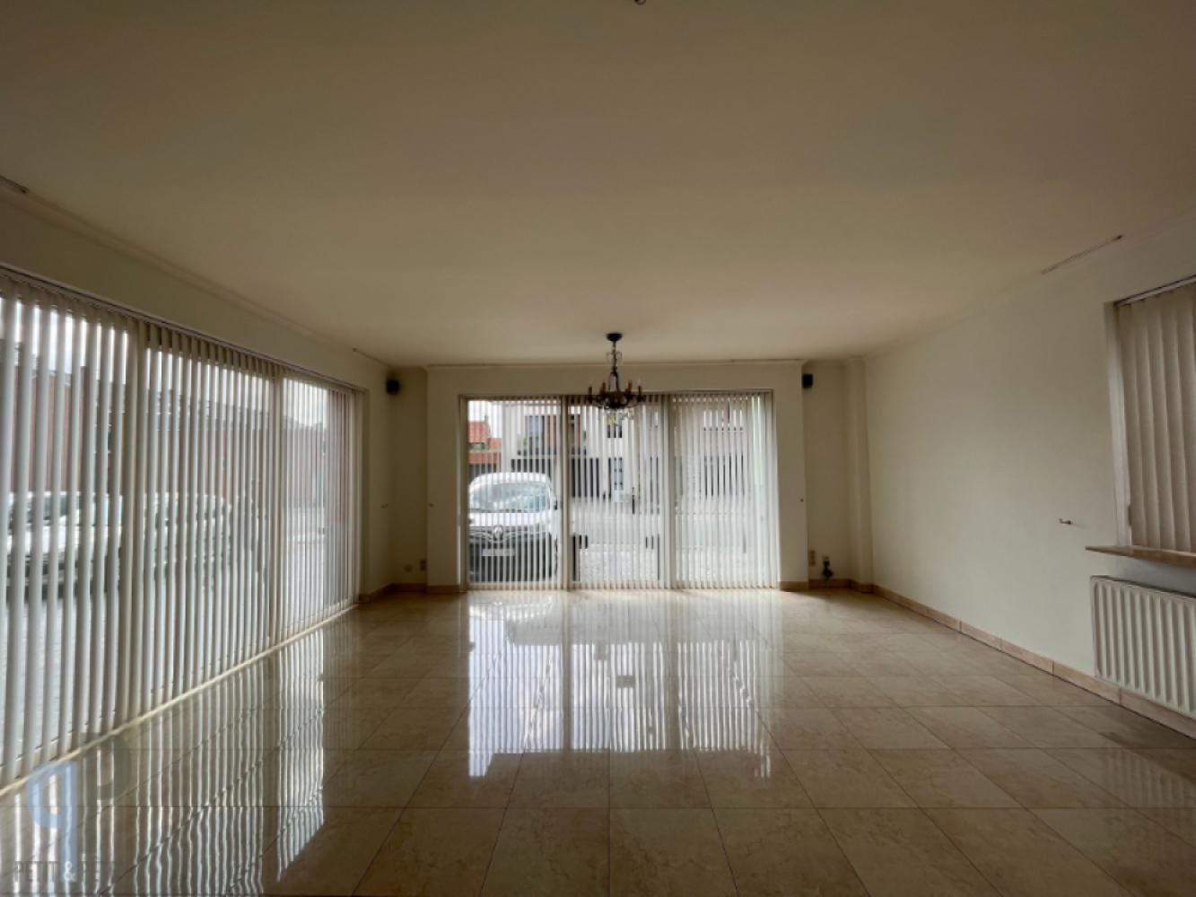 Apartment for rent in Zottegem