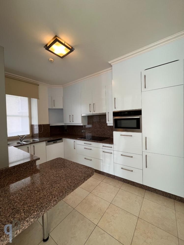 Apartment for rent in Zottegem