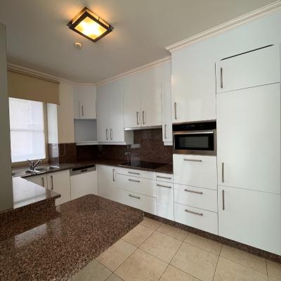 Apartment for rent in Zottegem