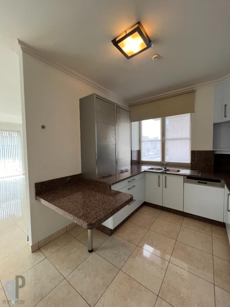 Apartment for rent in Zottegem