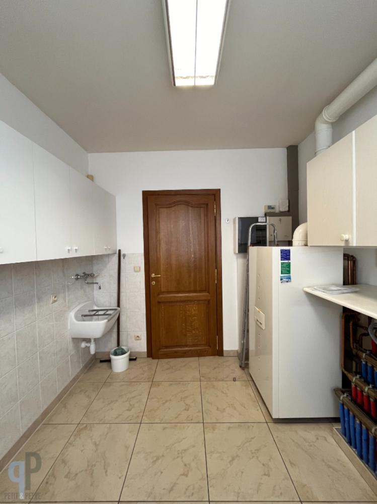 Apartment for rent in Zottegem