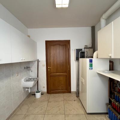 Apartment for rent in Zottegem