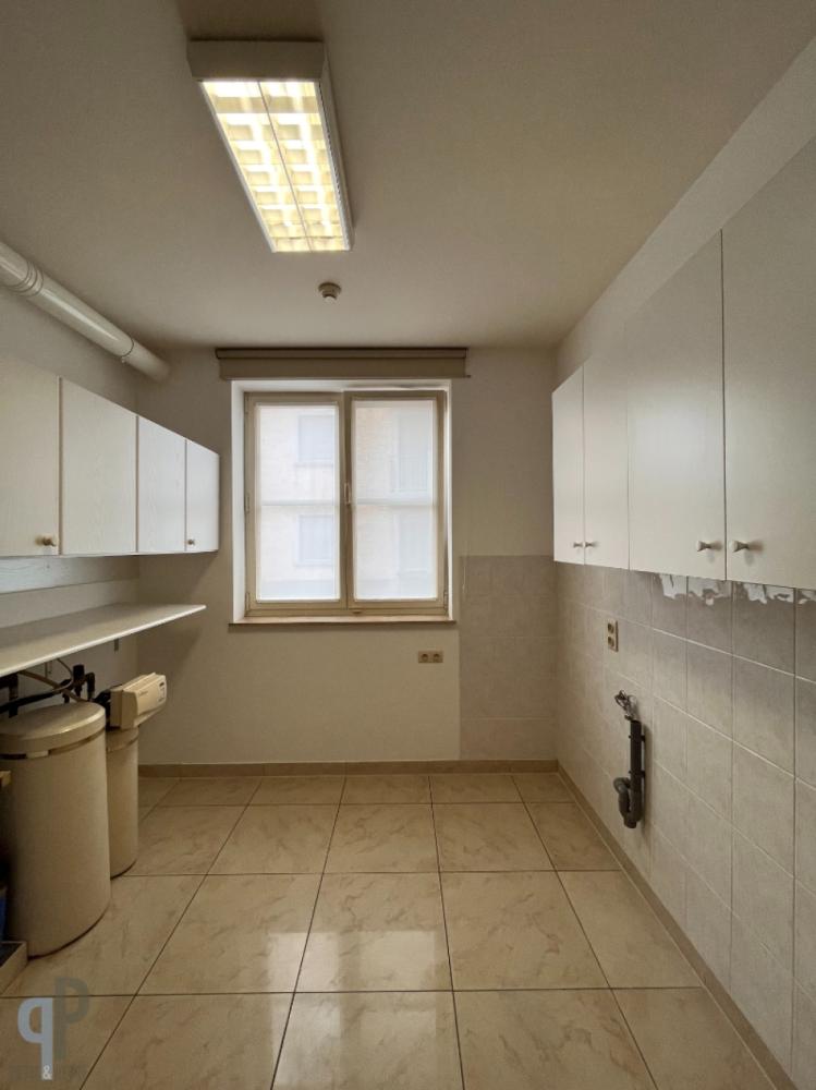 Apartment for rent in Zottegem