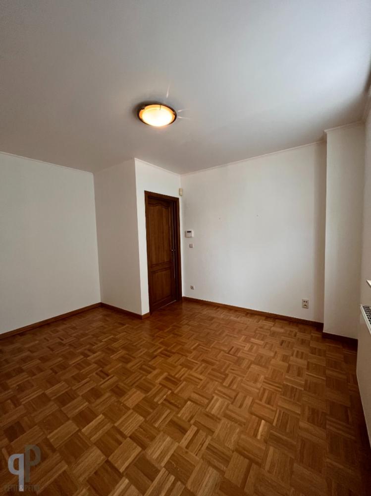 Apartment for rent in Zottegem