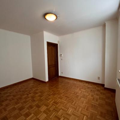Apartment for rent in Zottegem